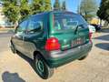 Renault Twingo 1.2 Expression + Panorama Grün - thumbnail 3