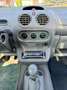 Renault Twingo 1.2 Expression + Panorama Grün - thumbnail 12