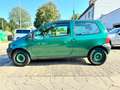 Renault Twingo 1.2 Expression + Panorama Grün - thumbnail 2