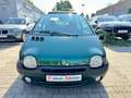 Renault Twingo 1.2 Expression + Panorama Grün - thumbnail 8