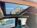 Renault Twingo 1.2 Expression + Panorama Grün - thumbnail 10