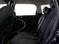 MINI Cooper D Countryman All4 1.HAND+BI-XEN+PDC+SHZ Schwarz - thumbnail 12