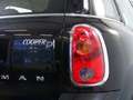 MINI Cooper D Countryman All4 1.HAND+BI-XEN+PDC+SHZ Schwarz - thumbnail 16