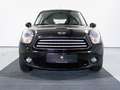 MINI Cooper D Countryman All4 1.HAND+BI-XEN+PDC+SHZ Schwarz - thumbnail 2