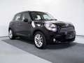MINI Cooper D Countryman All4 1.HAND+BI-XEN+PDC+SHZ Schwarz - thumbnail 3