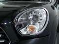 MINI Cooper D Countryman All4 1.HAND+BI-XEN+PDC+SHZ Schwarz - thumbnail 5