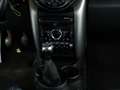 MINI Cooper D Countryman All4 1.HAND+BI-XEN+PDC+SHZ Schwarz - thumbnail 9