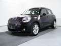 MINI Cooper D Countryman All4 1.HAND+BI-XEN+PDC+SHZ Schwarz - thumbnail 4