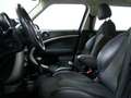 MINI Cooper D Countryman All4 1.HAND+BI-XEN+PDC+SHZ Schwarz - thumbnail 8