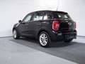 MINI Cooper D Countryman All4 1.HAND+BI-XEN+PDC+SHZ Schwarz - thumbnail 13