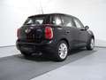 MINI Cooper D Countryman All4 1.HAND+BI-XEN+PDC+SHZ Schwarz - thumbnail 15