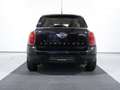 MINI Cooper D Countryman All4 1.HAND+BI-XEN+PDC+SHZ Schwarz - thumbnail 14
