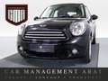 MINI Cooper D Countryman All4 1.HAND+BI-XEN+PDC+SHZ Schwarz - thumbnail 1