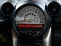 MINI Cooper D Countryman All4 1.HAND+BI-XEN+PDC+SHZ Schwarz - thumbnail 10