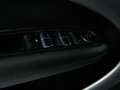 MINI Cooper D Countryman All4 1.HAND+BI-XEN+PDC+SHZ Schwarz - thumbnail 11