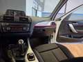 BMW 116 i 5p. Sport Bianco - thumbnail 14