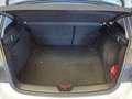 BMW 116 i 5p. Sport Bianco - thumbnail 7