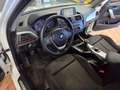 BMW 116 i 5p. Sport Bianco - thumbnail 12