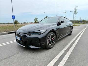 M50 xDrive ** 544 cv - NO BOLLO **
