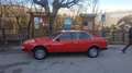 Maserati Biturbo 2.0 184cv - thumbnail 6