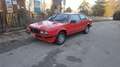 Maserati Biturbo 2.0 184cv - thumbnail 5