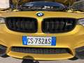 BMW M4 2014  ***670cv*** Goud - thumbnail 19