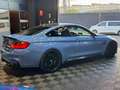 BMW M4 M4A Azul - thumbnail 8