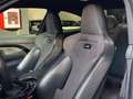 BMW M4 M4A Azul - thumbnail 11