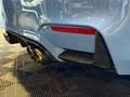 BMW M4 M4A Azul - thumbnail 6