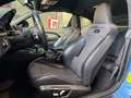 BMW M4 M4A Azul - thumbnail 7