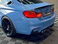 BMW M4 M4A Azul - thumbnail 22