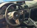 BMW M4 M4A Azul - thumbnail 9