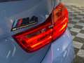 BMW M4 M4A Azul - thumbnail 13