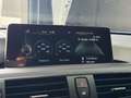 BMW M4 M4A Azul - thumbnail 24