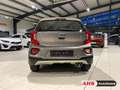 Kia Picanto X-Line Klima PDC Ganzjahresreifen Freisprecheinric Argent - thumbnail 5