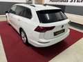 Volkswagen Golf VIII Variant*Ambiente*LED*PDC* Weiß - thumbnail 7