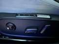 Volkswagen Golf VIII Variant*Ambiente*LED*PDC* Weiß - thumbnail 16