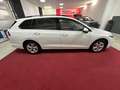 Volkswagen Golf VIII Variant*Ambiente*LED*PDC* Weiß - thumbnail 4