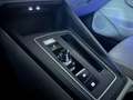 Volkswagen Golf VIII Variant*Ambiente*LED*PDC* Weiß - thumbnail 19