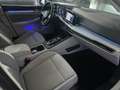 Volkswagen Golf VIII Variant*Ambiente*LED*PDC* Weiß - thumbnail 20