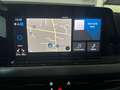 Volkswagen Golf VIII Variant*Ambiente*LED*PDC* Weiß - thumbnail 17