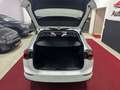 Volkswagen Golf VIII Variant*Ambiente*LED*PDC* Weiß - thumbnail 9