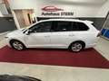 Volkswagen Golf VIII Variant*Ambiente*LED*PDC* Weiß - thumbnail 8