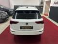 Volkswagen Golf VIII Variant*Ambiente*LED*PDC* Weiß - thumbnail 6