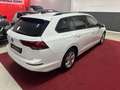 Volkswagen Golf VIII Variant*Ambiente*LED*PDC* Weiß - thumbnail 5