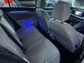 Volkswagen Golf VIII Variant*Ambiente*LED*PDC* Weiß - thumbnail 18