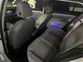 Volkswagen Golf VIII Variant*Ambiente*LED*PDC* Weiß - thumbnail 11
