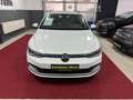 Volkswagen Golf VIII Variant*Ambiente*LED*PDC* Weiß - thumbnail 2