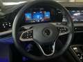 Volkswagen Golf VIII Variant*Ambiente*LED*PDC* Weiß - thumbnail 14