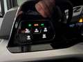 Volkswagen Golf VIII Variant*Ambiente*LED*PDC* Weiß - thumbnail 15